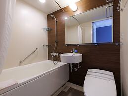 JR KYUSHU HOTEL Kagoshima