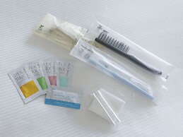 JR KYUSHU HOTEL Kagoshima