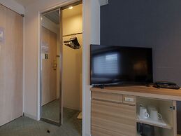 JR KYUSHU HOTEL Kagoshima