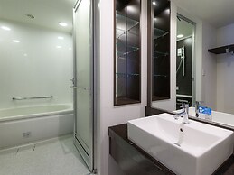 JR KYUSHU HOTEL Kagoshima