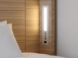 JR KYUSHU HOTEL Kagoshima