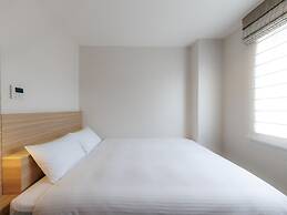 JR KYUSHU HOTEL Kagoshima