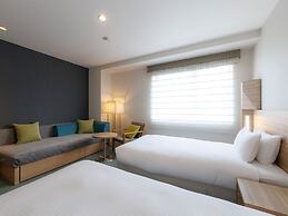 JR KYUSHU HOTEL Kagoshima