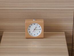 JR KYUSHU HOTEL Kagoshima