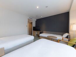 JR KYUSHU HOTEL Kagoshima