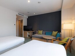 JR KYUSHU HOTEL Kagoshima