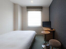 JR KYUSHU HOTEL Kagoshima