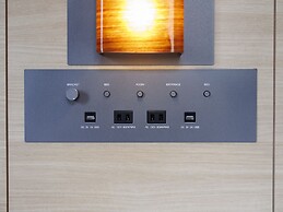 JR KYUSHU HOTEL Kagoshima