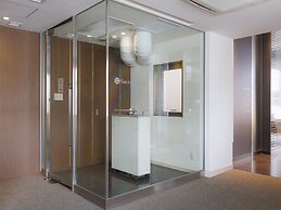 JR KYUSHU HOTEL Kagoshima