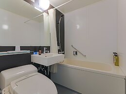 JR KYUSHU HOTEL Kagoshima