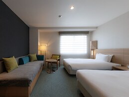 JR KYUSHU HOTEL Kagoshima