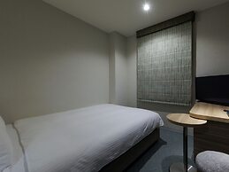 JR KYUSHU HOTEL Kagoshima