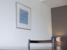 JR KYUSHU HOTEL Kagoshima