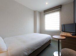 JR KYUSHU HOTEL Kagoshima