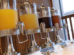 JR KYUSHU HOTEL Kagoshima