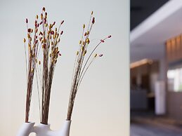 JR KYUSHU HOTEL Kagoshima