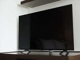 JR KYUSHU HOTEL Kagoshima