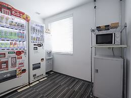 JR KYUSHU HOTEL Kagoshima