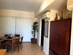 Condo Marina 303