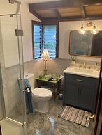 Hale Maluhia Country Inn