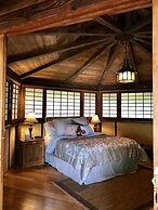 Hale Maluhia Country Inn