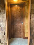 Hale Maluhia Country Inn