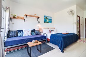 Chaweng Apartment