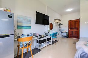 Chaweng Apartment