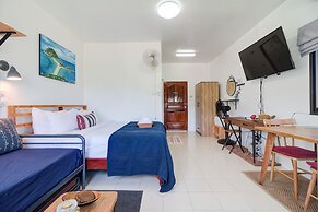 Chaweng Apartment