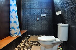 Bataran Garden Cottage