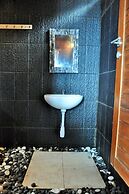 Bataran Garden Cottage