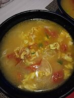 Beijing Badaling Great Wall Caos Hostel