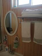 Beijing Badaling Great Wall Caos Hostel