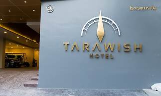 Tarawish Hotel