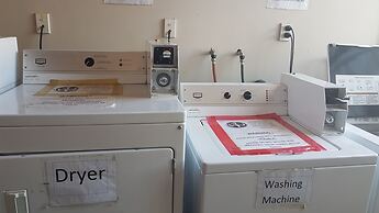 Wild Zebra Backpackers