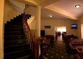 Himalayan Retreat Karzoo