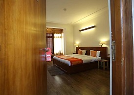 Himalayan Retreat Karzoo