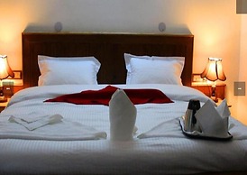 Himalayan Retreat Karzoo