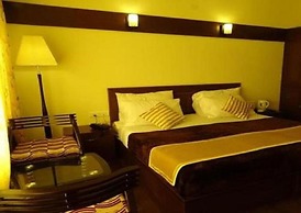 Himalayan Retreat Karzoo