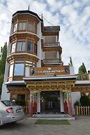 Himalayan Retreat Karzoo