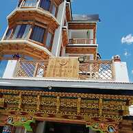 Himalayan Retreat Karzoo