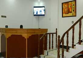 Himalayan Retreat Karzoo