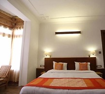 Himalayan Retreat Karzoo