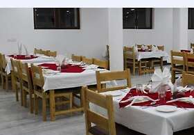 Himalayan Retreat Karzoo