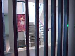 Pama House Apartment