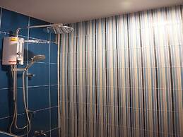 Pama House Apartment