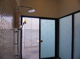 Pama House Apartment