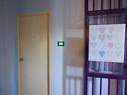 Pama House Apartment