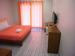 Pama House Apartment