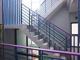 Pama House Apartment